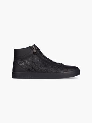 chaussures calvin klein