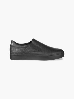 calvin klein casual shoes