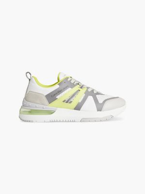 calvin klein men's shoes sale