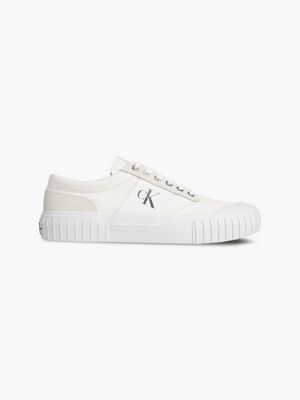 ck sneakers men