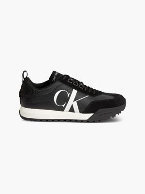 ck sneakers