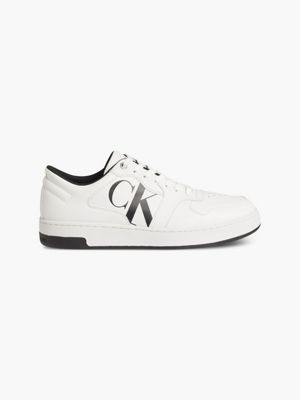 calvin klein footwear