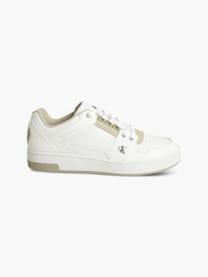 calvin klein men's shoes sale