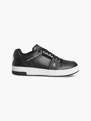calvin klein footwear