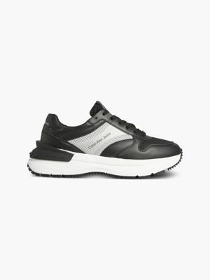 calvin klein men's shoes sale