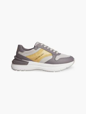 calvin klein men's shoes sale