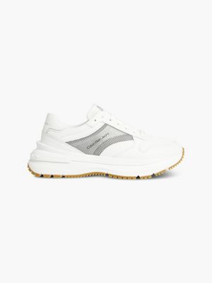 leather-trainers-ym0ym00450yaf