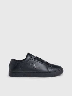 Calvin klein best sale sneakers heren sale