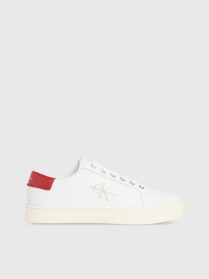 Men's Trainers & Sneakers | Up to 50% off