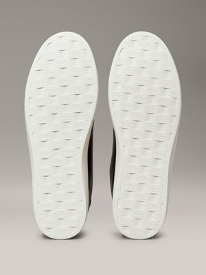 Calvin Klein Menswear Calvin Klein®