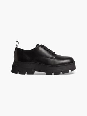 calvin klein clarice chunky sneakers
