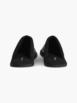 calvin klein slippers price