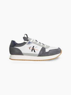 Zapatillas para hombre | sneakers | Calvin
