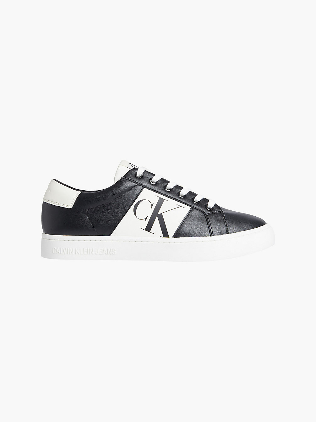 pause Speed ​​up teenager Men's Shoes | Casual & Smart Shoes | Calvin Klein®