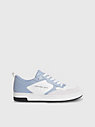 Product colour: iceland blue/white/ghost grey