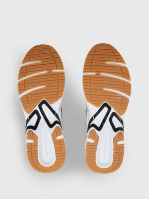 Men's Trainers & Sneakers | Calvin Klein®