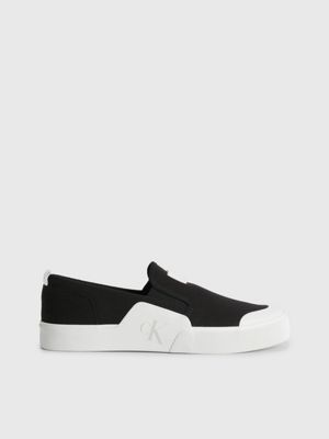 Men's Shoes | Casual & Smart Shoes | Calvin Klein®