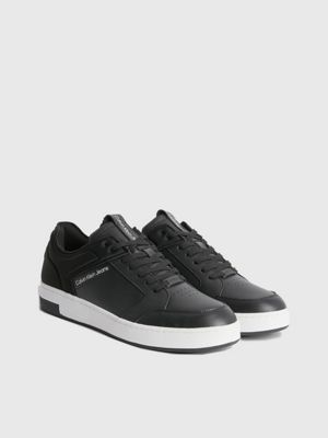 MAXICHAMPS, AUDI RS6 Avant 2007 Vert Métallique, échelle 1/43