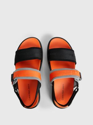 Recycled Sandals Calvin Klein® | YM0YM006430JH