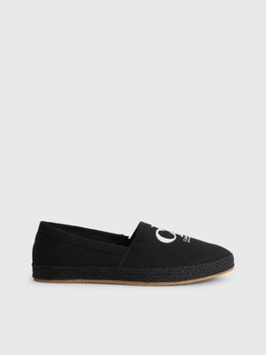 Men's Loafers & Slip-On Shoes | Flat Shoes | Calvin Klein®