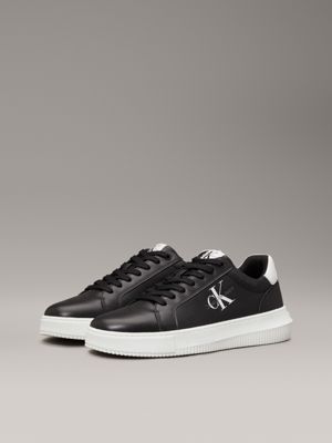 Calvin klein hombre online zapatillas