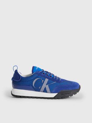 Men's Shoes Sale - Up to 50% off | Calvin Klein®