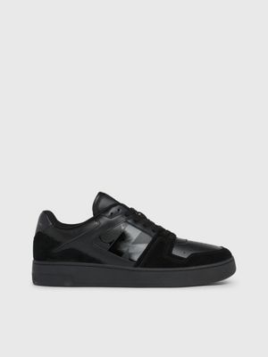 Men's Trainers & Sneakers | Calvin Klein®