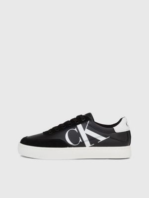 sneakers ck