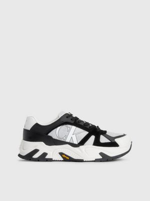 sneakers ck