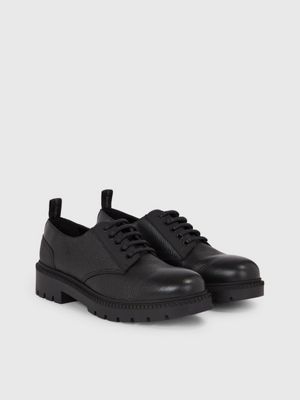 Men's Shoes - Trainers, Sliders & More | Up to 50% Off