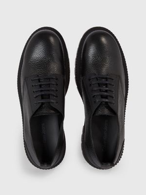 Men's Shoes - Trainers, Sliders & More | Up to 50% Off