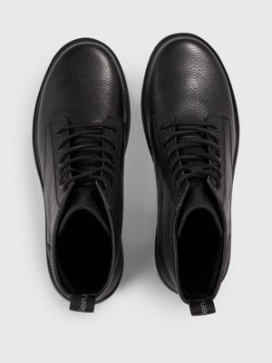 Men's Boots - Leather, Lace-up & More | Up to 50% Off