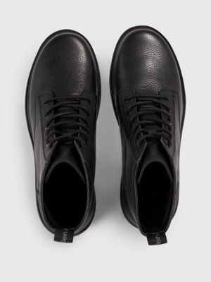 chaussures calvin klein jeans homme