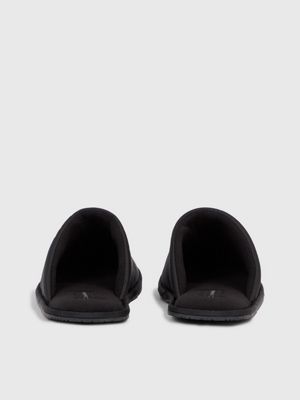 Rieker Heren slippers met klittenband kopen? ✔️ Tot 35% korting