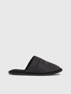  slipper für herren - calvin klein jeans