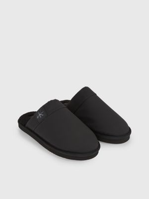 Slippers heren calvin discount klein