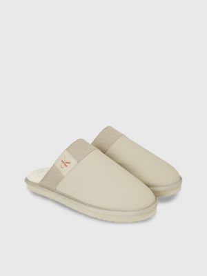 Men's Sandals - Luxury Designer Slides, Mules, Slippers