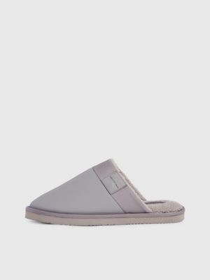 Icon best sale slippers heren