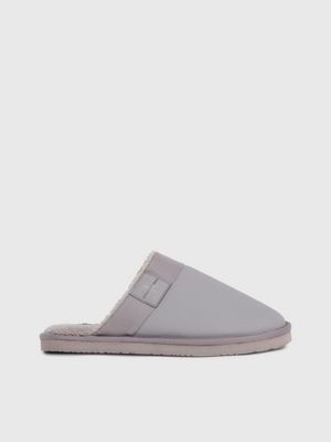 Slippers valori calvin on sale klein