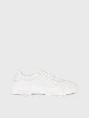 Men's Trainers & Sneakers | Calvin Klein®