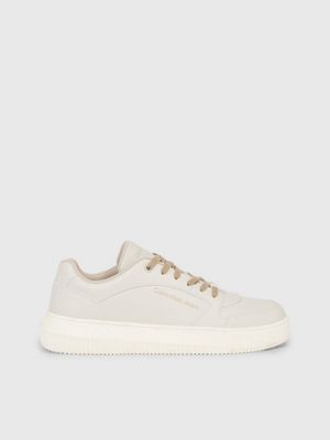 Calvin klein cheap trainers sale