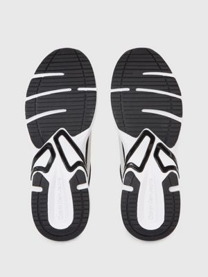 mens nike trainers klarna