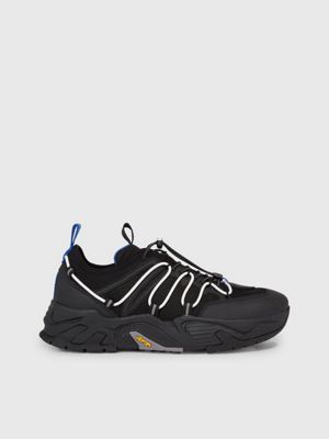 Men's Trainers & Sneakers | Calvin Klein®