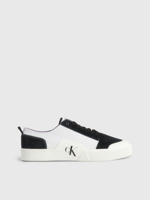 Chaussure homme calvin klein hot sale