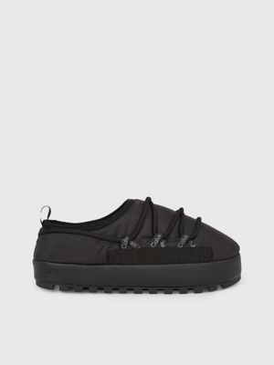 Calvin outlet klein teenslippers