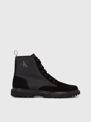 Ck 2025 men boots