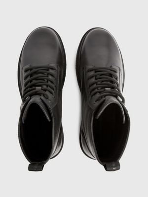 calvin klein chelsea boots womens