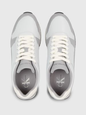 Calvin klein best sale tonia neo trainers