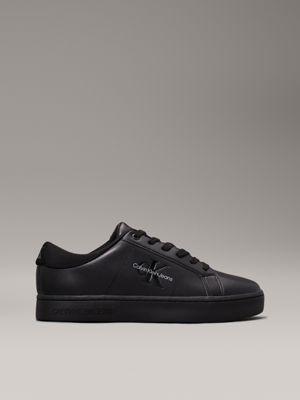 Men's Trainers & Sneakers | Calvin Klein®