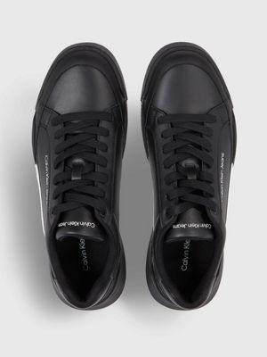 Calvin klein sneakers clearance price